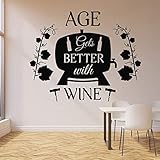 weinhandlung basel Es verfügt über Wasserdicht, pflegeleichte Oberfläche, wirtschaftlich und praktisch. Es kommt mit Klebeband, das ohne Spuren ist abnehmbar.