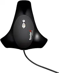 Datacolor Colorímetro Spyder4Elite S4EL100 para calibração de exibição