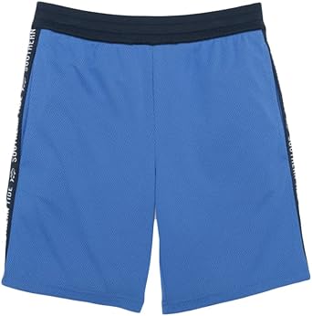Southern Tide Youth Melnick Short