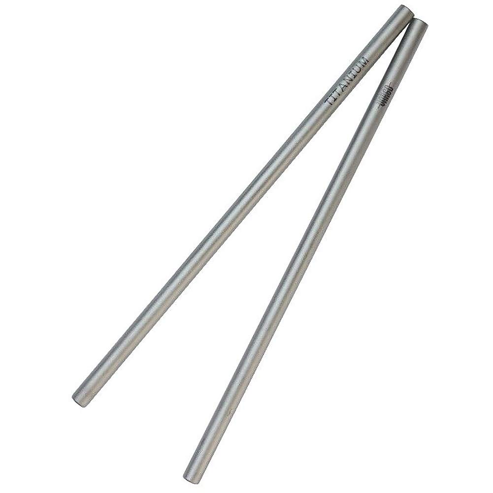 VargoTitanium Straw