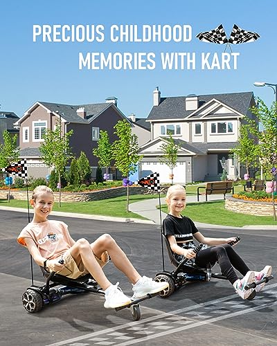 Reviews y listado de Overboard asiento para comprar online. 11 Imagen adicional