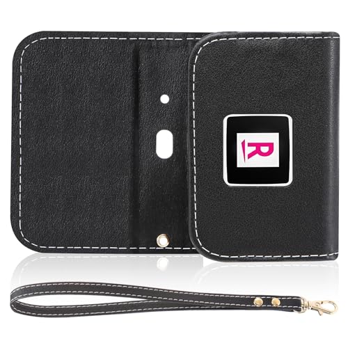 Amazon.co.jp: Rakuten WiFi Pocket Platinum専用 モバイルルーター