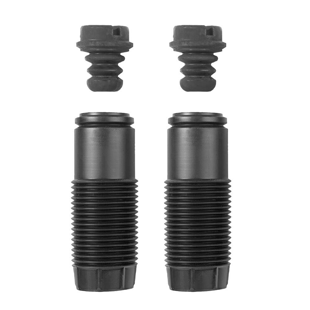 Monroe PK062 Dust Cover/Protection Kit For Shock Absorber