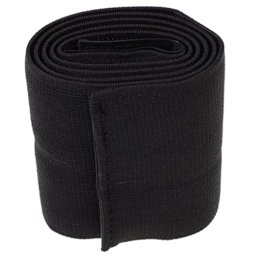 Zerodeko 2 Rolls Couch Blocker Cot Cat Blocker Toddler Couch Toddlers Toys Toy Blockers for Under Furniture Sectional Couch Connectors Under Sofa Blocker for Cat PVC Wine Nylon Baby Modular