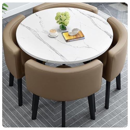 kiwetۃ_CjOe[uZbg4lp |c_CjO4ȁArWlX~[eBOƈ֎q k JtF _fUCƈ֎qz[Lb` _CjO (Xg[ + J[LF̃U[`FA,90*90*75cm)