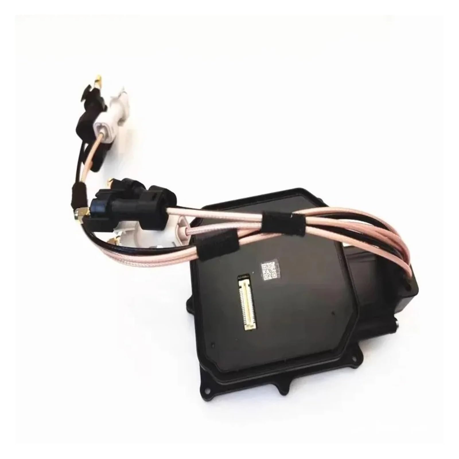Compatible con DJI, módulo RF T50 T25