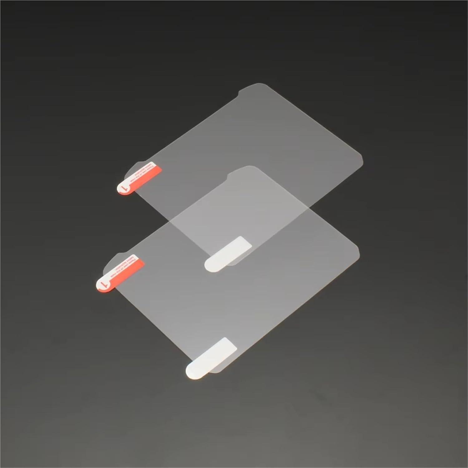 計器クラスタ スクリーンプロテクター インド用 FTR用 1200S用 1200用 S用 2019-2020 オートバイ用 クラスタ