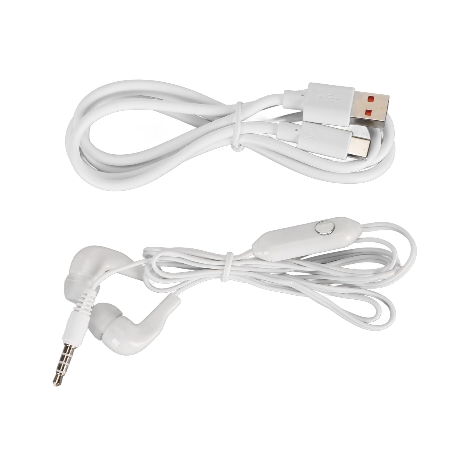 Naroote Reproductor MP4 Portátil con Pantalla HD de 5,0 Pulgadas y Bluetooth para Música y Vídeos Mientras Viaja (Purple)