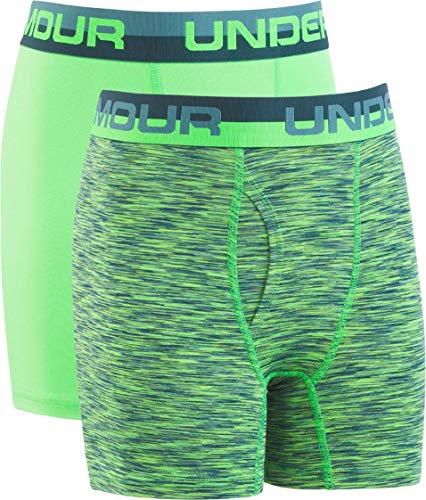 under armour underwear india