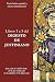 Libros 1 a 3 del Digesto de Justiniano: Texto Latino-Espa&Atilde;&plusmn;ol y ensayo introductorio (Digesta Iustiniani Imperatoris (versi&Atilde;&sup3;n impresa)) (Spanish Edition)