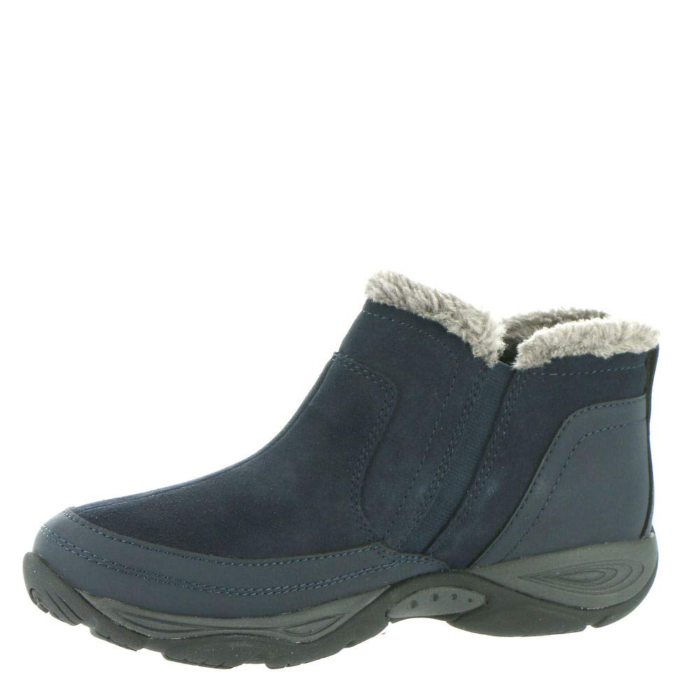 Easy Spirit Kobiety EpicButy za kostkę
