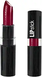 Batom 166, Cassis, Koloss