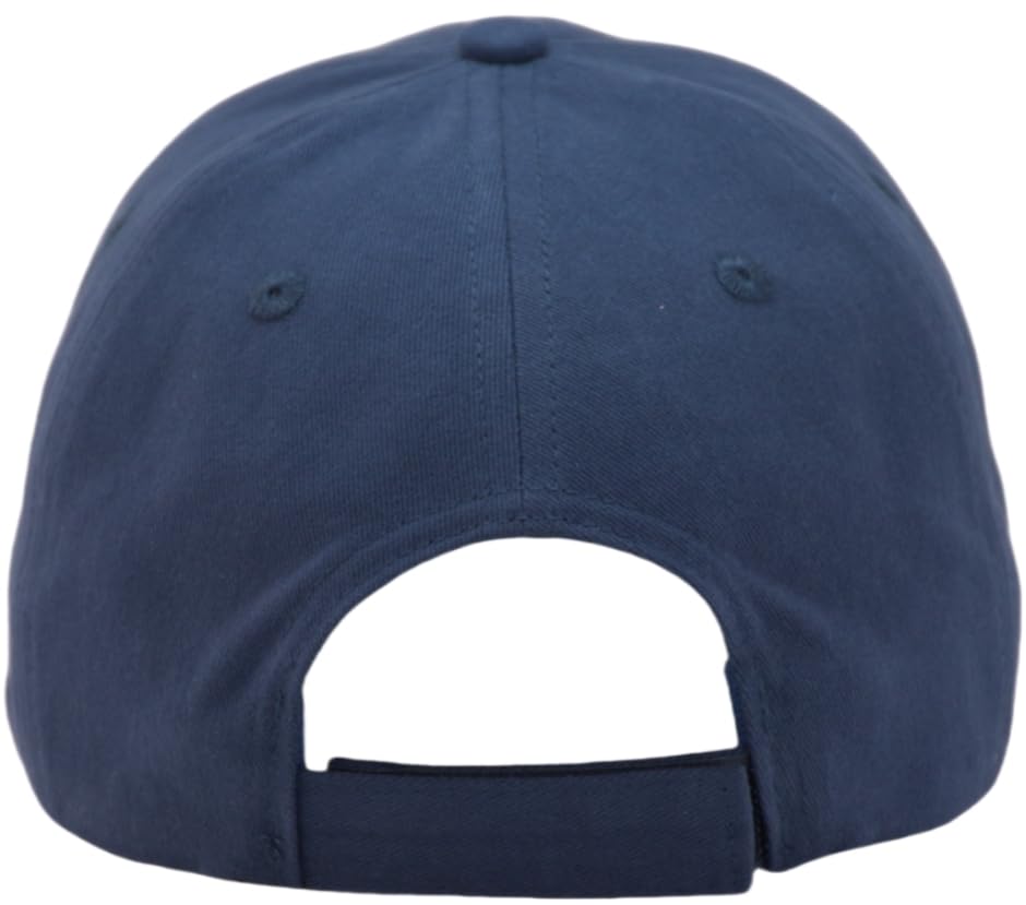 TSSGBL Kids Baseball Cap with Embroidered Lucky Clover - Adjustable Boys Girls Golf Hat for Toddler, Little Kids & Big Kids3