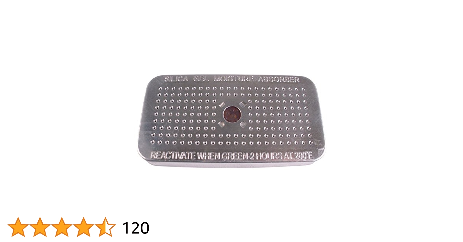 PELICAN(ペリカン) ペリデシカント(乾燥剤) シルバー 1500HK n5ksbvb Amazon | PELICAN(ペリカン) ペリデシカント(乾燥剤) シルバー