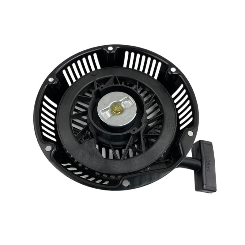 『HAMI 6248 金蛇腹』 $_57.JPG?set_id=880000500F