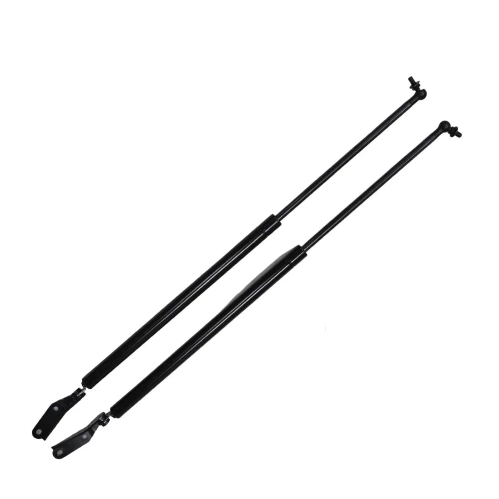 Repuestos Automóviles Compatible Con Isuzu Para Filly 1997 1998 1999 2000 2001 2002 Soporte Elevación Maletero Coche Amortiguador Maletero Trasero Portón Trasero Resortes Gas