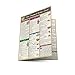 Wine Guide (Quickstudy: Home)