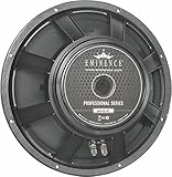 Eminence Professional Series Kappa Pro 15A 15