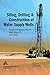 Siting, Drilling, and Construction of Water Wells (Science and Technology)
