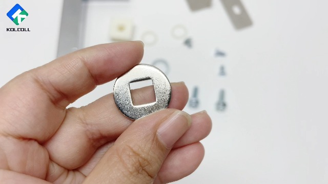 ラブブ 純銀 盃 2点 92g Adidas Originals ZX 22 Boost Off White Running New