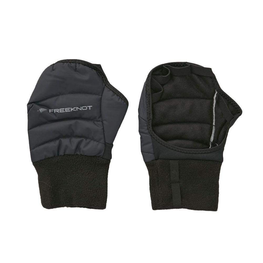 Amazon | フリーノット(Free Knot) ソルファイバー FOURON インシュ