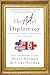 The Art of Diplomacy: Strengthening the Canada-U.S. Relationship in Times of Uncertainty