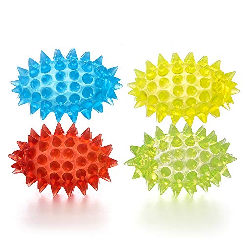 juguetes antiestres niños