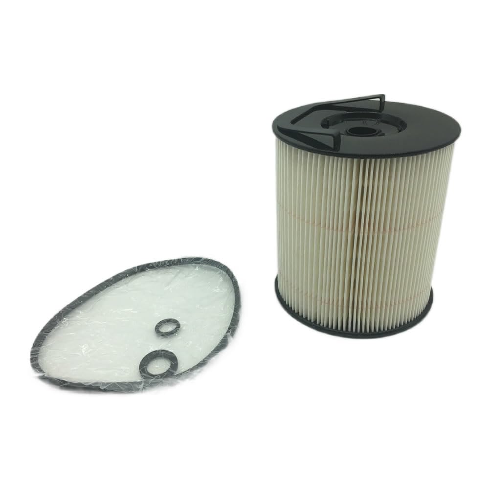 2040pm Élément de Filtre de séparateur de Carburant/Eau à 30 Micron pour Racor 900 Série Turbine 900FG 900FH 2040pm-or Sierra Marine 18-99185