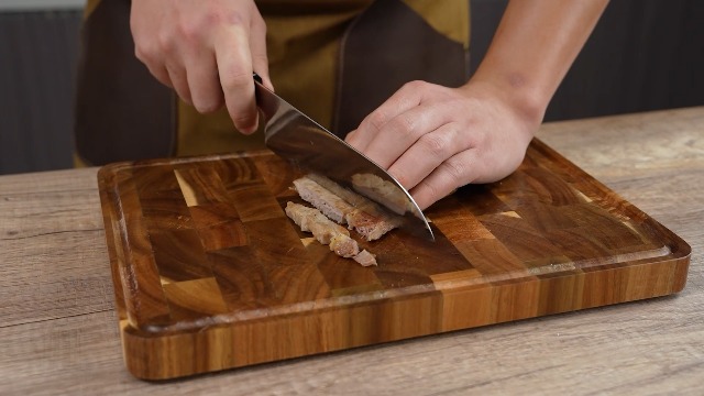 kinoco（raw life factory） 木製台座 WOOD BOARD kinoco（raw life