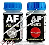 Alex Flittner Designs