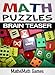 Math Puzzles BRAIN TEASER