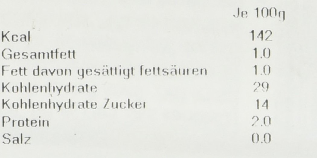 Charleston Chew Nougat Bar- Chocolate 24 Count Box