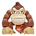 Nintendo SUPER MARIO 15cm bewegliche Donkey Kong Figur Super Mario günstig Kaufen-Nintendo SUPER MARIO 15cm bewegliche Donkey Kong Figur