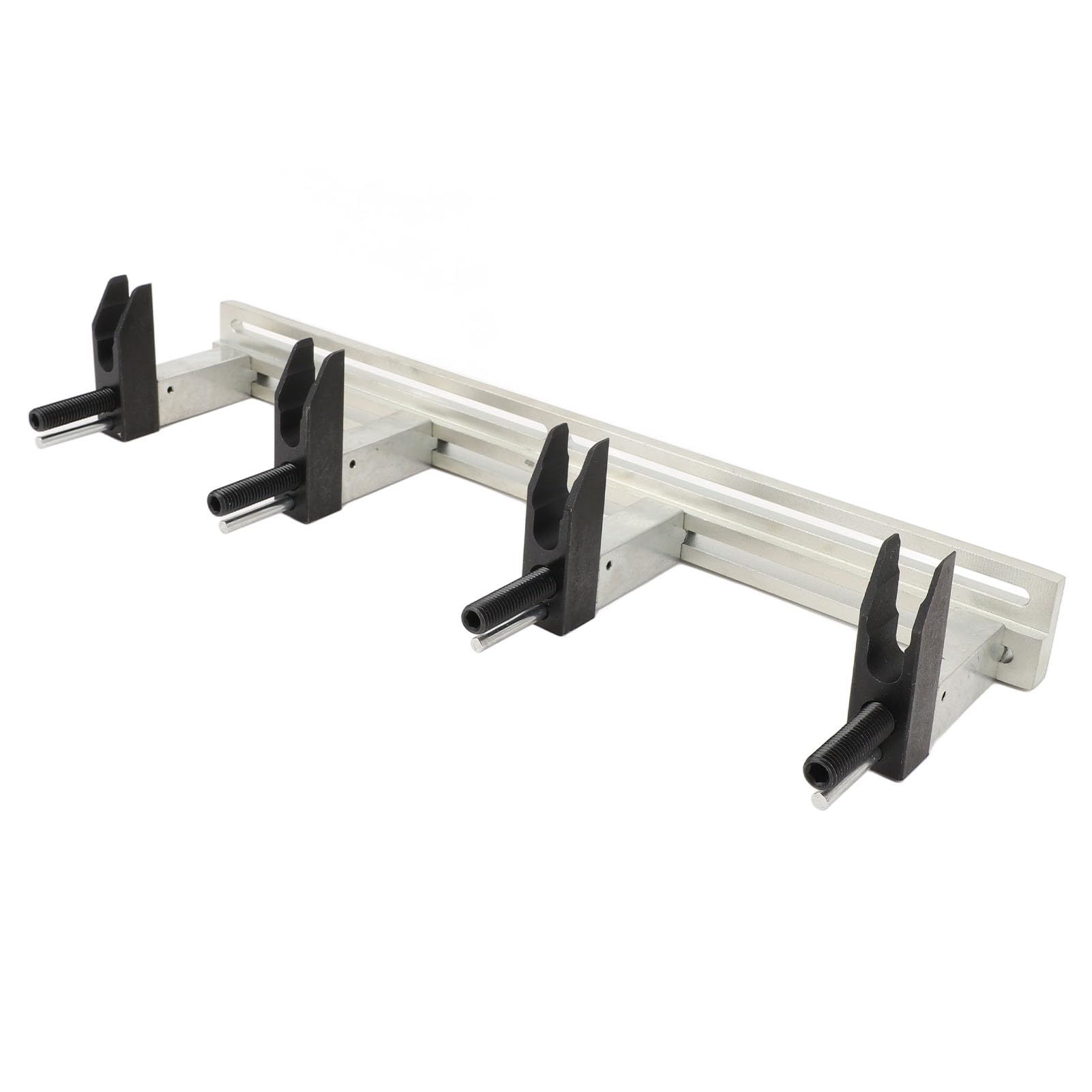 Gereedschap