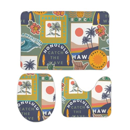 gC}bg 3_Zbg  gsJnCA }bg ֍Jo[ U^ gC\Jo[ DƂ ӂӂ ~  R 􂦂 ϋv zD ϖՐ ʏ ƒp 19.7"x31.5"