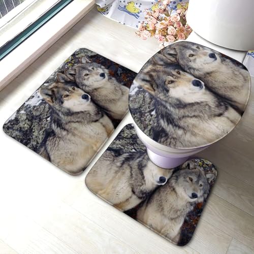 gC}bg Zbg 3_  IIJ~ Jbv   }bg gCWJo[ U^ O^ gC}bg Zbg ~ z  h ֊ӂJo[ ƒp zep