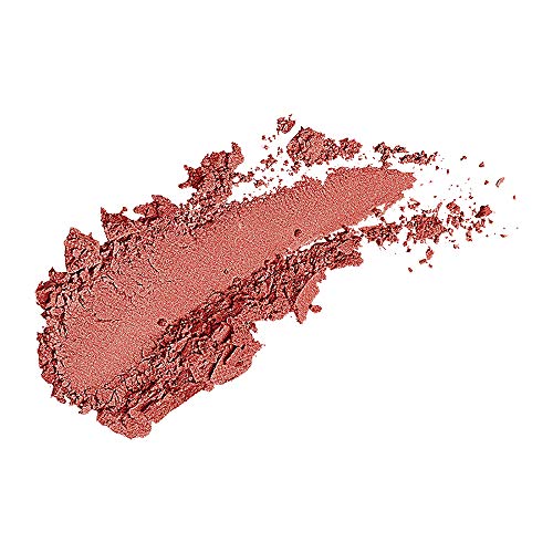 Lakmé 9 to 5 Pure Rouge Blusher, Peach Affair, 6 g - Image 4