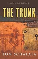 The Trunk 160126626X Book Cover