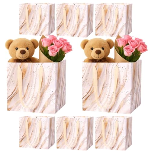 cobalt planet MtgobO  XNGA ` }`L }`L    (S[h}[u 8Zbg)