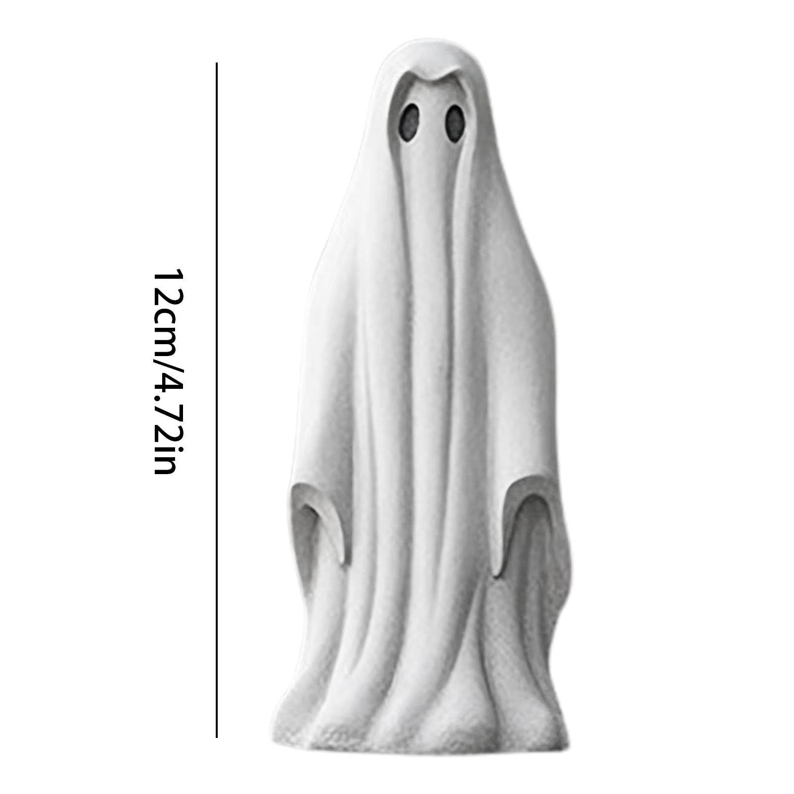 【新品、未使用】矢入幸一　White Ghost Aroma Ornament 新品、未使用】矢入幸一 White Ghost Aroma Ornament - メルカリ