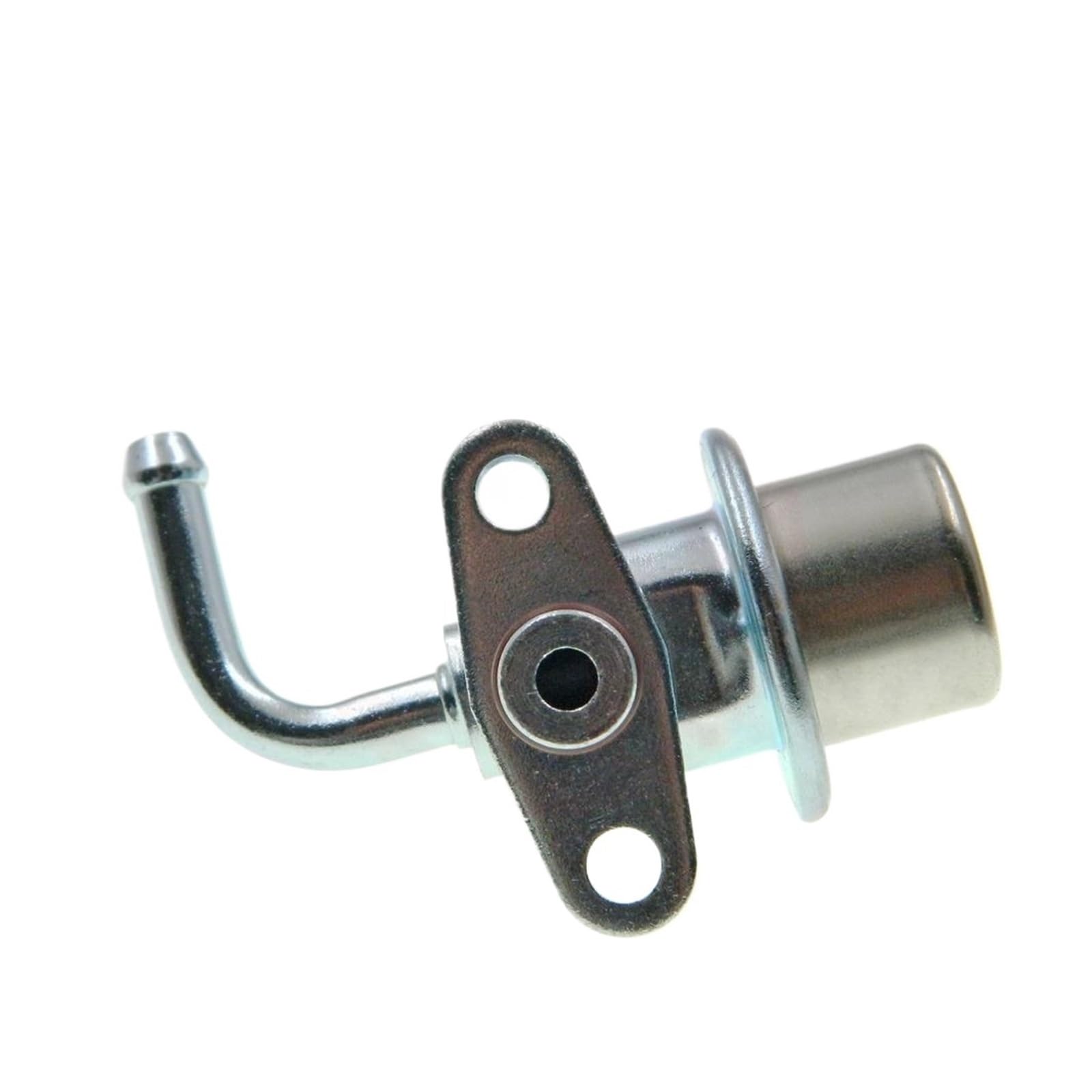 Regulador de presión de inyección de combustible PR4001 for D21 QX4 3.0 Bar