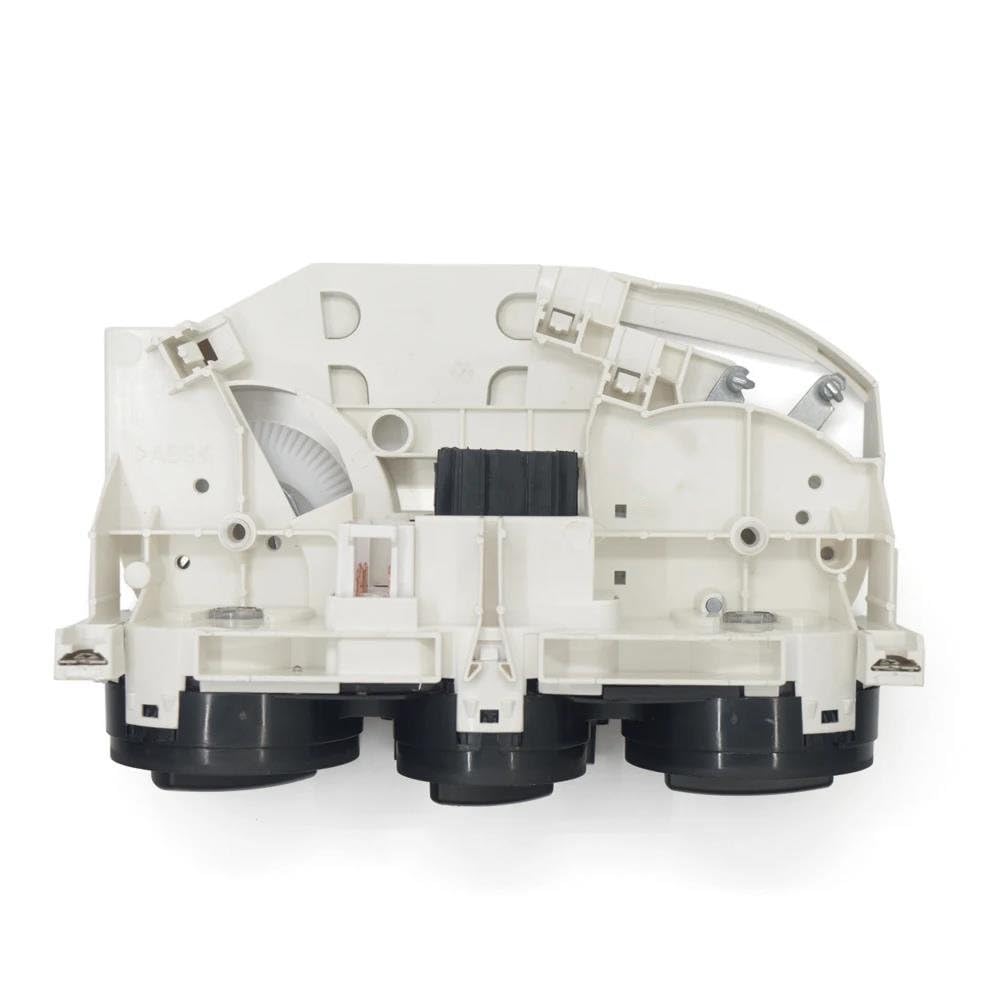 Pannello Interruttori Controllo Climatizzatore Aria Condizionata Per VW Per Passat B5 Per Bora Per Golf 4 MK4 1998-2004 1J0820045F Manopola dell'aria condizionata
