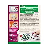 Bulk Buy: Clover Wonder Fuse 4090 ~ Multiple Options (2)