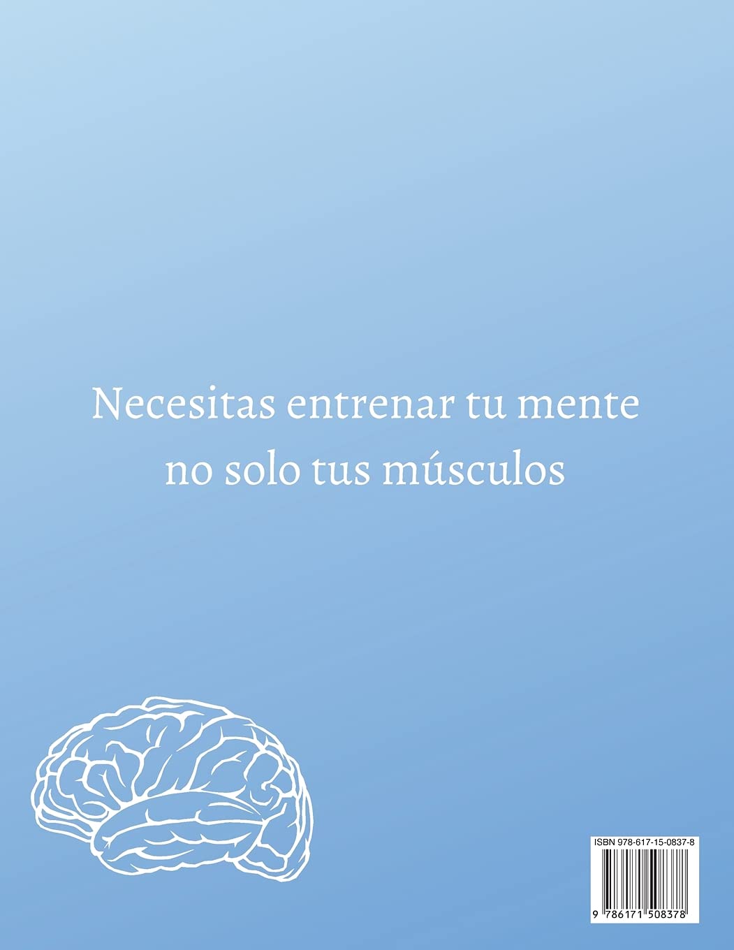 Mi sudoku: 200 rompecabezas y soluciones | Rompecabezas fáciles a difíciles para adultos | Libro de actividades