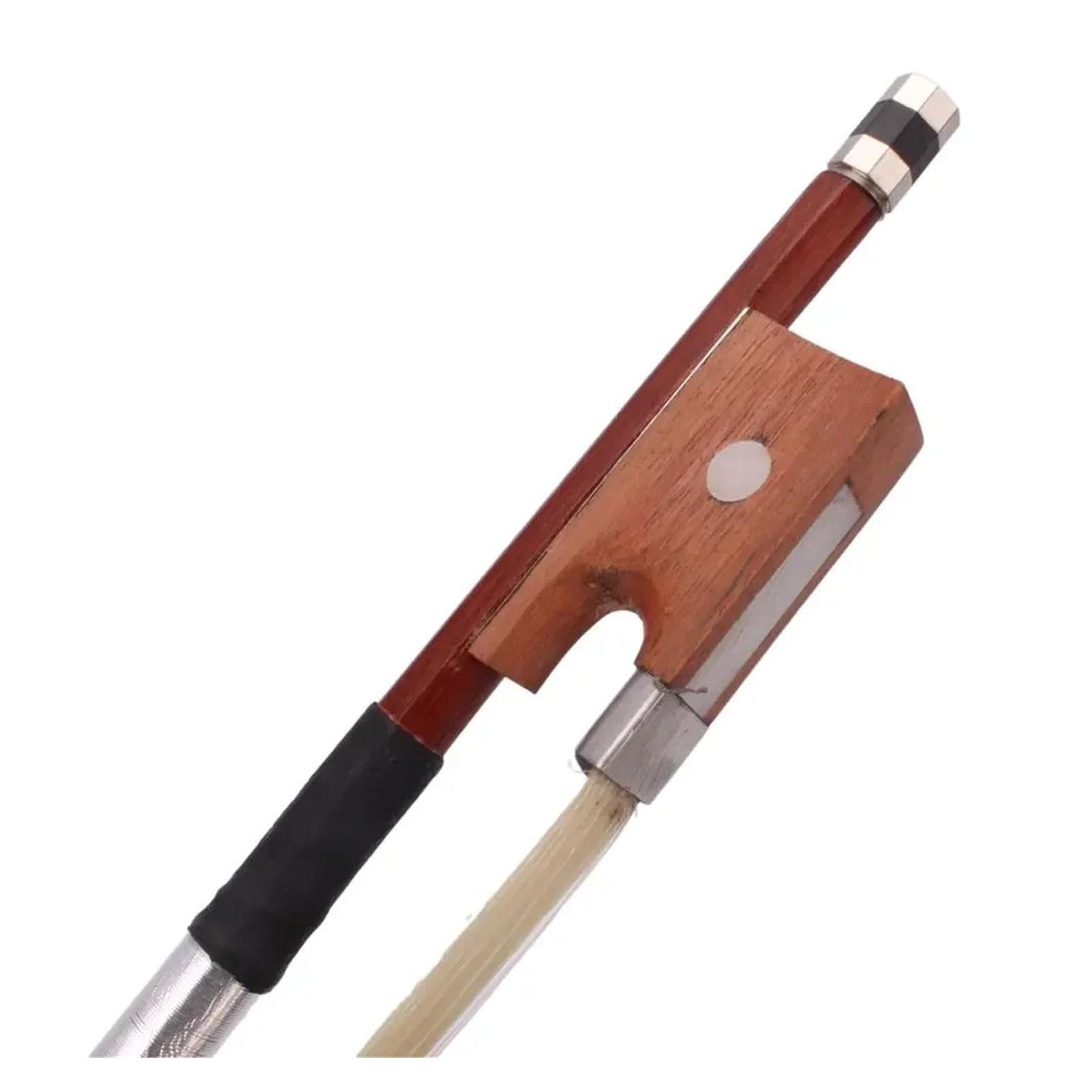 violino Violino acustico professionale misura 4/4 comprensivo di custodia e archetto