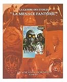 Características Níger Timbres pour collectionneurs – Star Wars Imperforate Feuille de timbres avec R2-D2/Niger