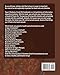 Type 2 Diabetes Crock Pot Cookbook 2020: 200 Easy, Healthy and Delicious Recipes for Type 2 Diabetes and Whole Health ( 28-Day Meal Plan )