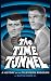 The Time Tunnel: A History of the Television Series (Hardback)