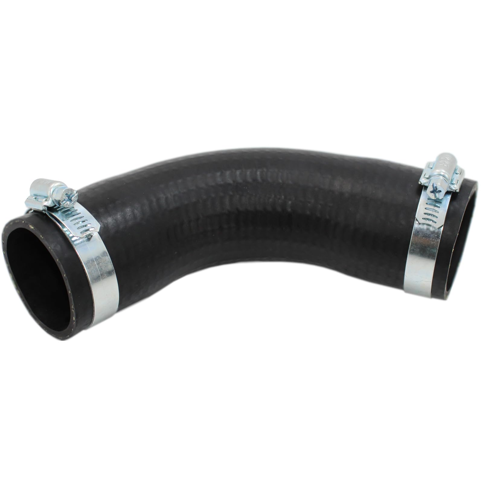 Intercooler Turbo - Tubo de Manguera para BMW Serie 3 E46 330d, 5 E39 525d 530d, 7 E38 730d, X5 E53 3.0d 11617799389 11612247903