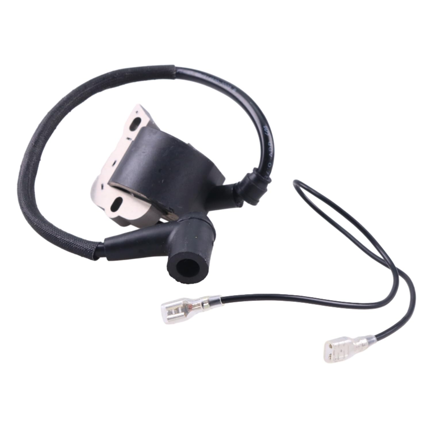 Amazon.com: JZGRDN Ignition Coil Module 503639801 587329601